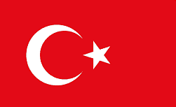 Türkçe